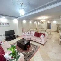 200متر-تکواحدی-فول-اباذر