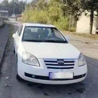 ام وی ام ۵۳۰ مدل ۹۲