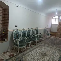 اسکان ساعتی مسافرین
