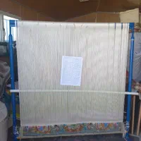 تابلو فرش سلاطین|تابلو فرش|اصفهان, دهنو|دیوار