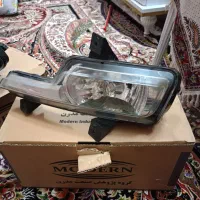 پروژکتور دنا پلاس