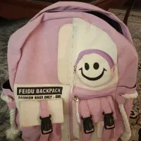 کوله پشتی فانتزی