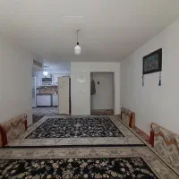 دولت آباد پارتAزون۱۷ همکف شمالی +بسیار تمیز و عالی|فروش آپارتمان|کرمانشاه, |دیوار