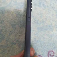 سامسونگ a15|موبایل|قائم‌شهر, |دیوار