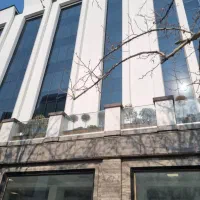 108-متری-تابلو-خور-دو-نبش-نیلوفر