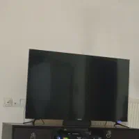 خانم هستم به یک همخانه خانم نیازمند هستم