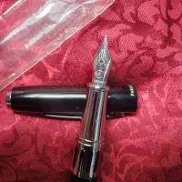 خودنویس یوروپن