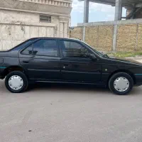 پژو 405|خودرو سواری و وانت|اقبالیه, |دیوار
