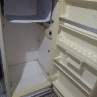 یخچال بوژان|یخچال و فریزر|تربتحیدریه, بازار|دیوار