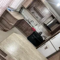 اجاره روزانه/هفتگی/ماهانه آپارتمان ۷۱ متری|اجارهٔ کوتاه‌مدت آپارتمان و سوئیت|رباط‌کریم, رباط‌کریم|دیوار