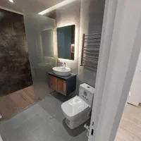 لوله کش اب|خدمات پیشه و مهارت|آزادشهر, |دیوار