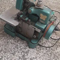 سردوز مدل پروانه|چرخ خیاطی و ریسندگی|گرگان, |دیوار