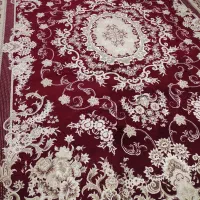 فرش دسته دوم