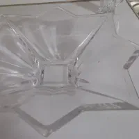 میوه خوری پارچ لیوان سس خوری|ظروف سرو و پذیرایی|سبزوار, هویزه|دیوار