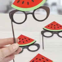 گیفت یلدایی|صنایع دستی و سایر لوازم تزئینی|قم, انصار‌الحسین|دیوار