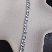 بدلیجات شاین|بدلیجات|بیرجند, |دیوار