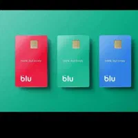 بلوبانک نصب کن هدیه رو بگیریRI7QCA