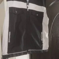 جلیقه اسپرت پسرانه