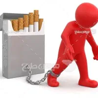 نیازمند روانشناس دارای مدرک MMT