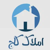 4واحده سنتی طبقه1درمهدیس