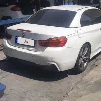 اجاره خودرو bmw 428/اجاره ماشین/کرایه کوروک|خودرو اجارهای|تهران, جنتآباد شمالی|دیوار