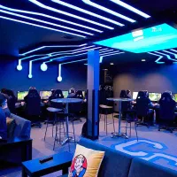 راه اندازی صفر تا صد گیمنت و گیم سنتر نقد و اقساط|رایانه رومیزی|مشهد, حجت|دیوار