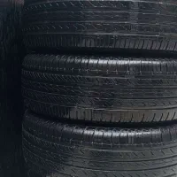 4حلقه لاستیک17/65/235 مناسب رینگ 17