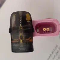 ویپ|زیورآلات و اکسسوری|داراب, |دیوار