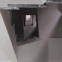 انجام تخصصی گچکاری و لکه گیری