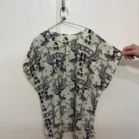 فروش لباس ها به صورت عمده و تک|لباس|زنجان, |دیوار