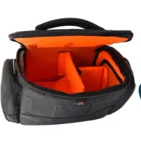 دوربین۶۰۰دی کنون به همراه لنز حرفه ای|دوربین عکاسی و فیلم‌برداری|کاشان, فاز ۲ ناجی آباد|دیوار