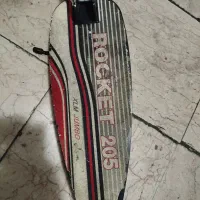 اسکوتر|دوچرخه، اسکیت، اسکوتر|تهران, جوانمردان (اندیشه)|دیوار