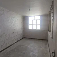 70 متر / دربستی ویلایی // آزادشهر|اجارهٔ آپارتمان|تهران, آزادشهر|دیوار