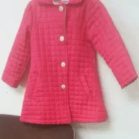 کاپشن های دخترانه