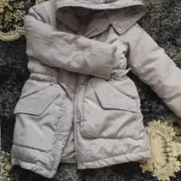 پالتو کودک مناسب هفت تا نه سال