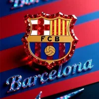 نصب بازی پی اس فایو پی اس فور