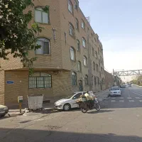 مشارکت-درساخت-2000متر-منطقه19-بدونه-بلاعوض