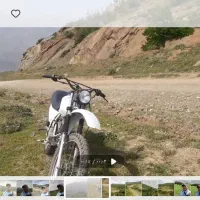 xl ژاپن|موتورسیکلت|رشت, کوی مهر|دیوار
