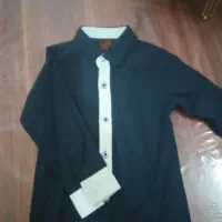 حراج واقعی اینجاست