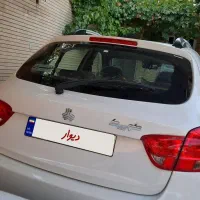 فروش کوئیک S با استاندارد 85 گانه و SBR