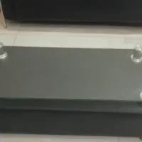 مبل اداری شرکتی با جلو مبلی|مبلمان اداری|مشهد, شهرک امام هادی (شهرک غرب)|دیوار