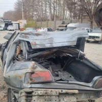 405تصادفی|خودرو سواری و وانت|وحیدیه, |دیوار