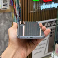 A56|موبایل|کرج, مهرویلا جنوبی|دیوار