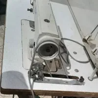 چرخ خیاطی|چرخ خیاطی و ریسندگی|نیشابور, هفده شهریور|دیوار