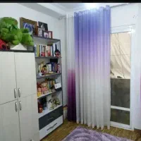 اجاره واحد ۹۰متری/گلستان/طبقه دوم|اجارهٔ آپارتمان|لاهیجان, گلستان|دیوار