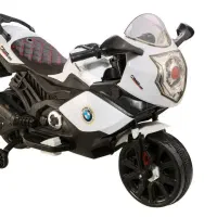 موتور شارژی کروز|اسباب‌‌بازی|کاشمر, |دیوار