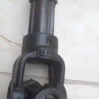 کار دان تراکتور|قطعات یدکی و لوازم جانبی|سرپل ذهاب, |دیوار