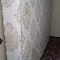 تشک خوشخواب دونفره برند رویال اصل