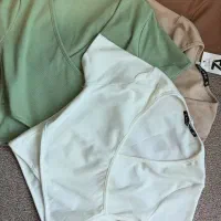 فروش انواع لباس زنانه|لباس|نجف‌آباد, باغ ملی|دیوار