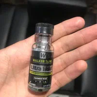 پروتزمو لوازم|خدمات آرایشگری و زیبایی|کرج, عظیمیه|دیوار